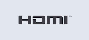 Logotipo de HDMI