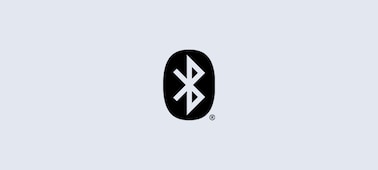 Logotipo de Bluetooth®